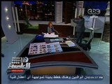 #هنا_العاصمة | مساعد الوزيرلشئون الانتخابات يشرح عملياً طريقة الإدلاء داخل لجان الاستفتاء | ج2