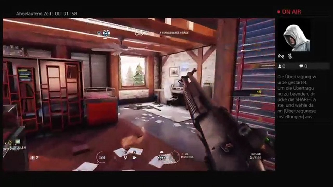 Ps4-live-Übertragung von alphanm2000 (3)