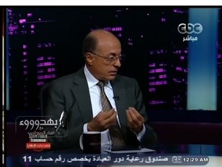 #بهدوووء | خطة تأمين الاستفتاء من قبل الشرطة و الجيش