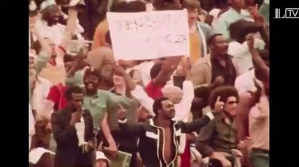 1979 Cricket World Cup Final - Exclusi
