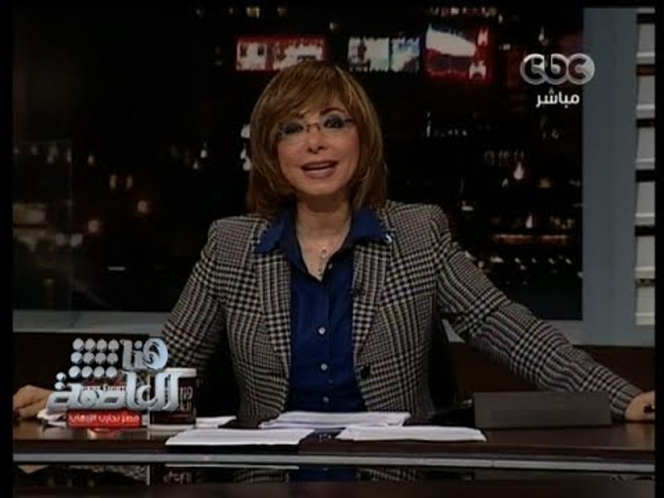 #هنا_العاصمة | ضبط 2 من #الإخوان يوزعان سلعاً ت...