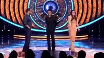 Salman khan Vs Sahrukh Khan and kajol best performance in kapil sharma show 2017 (NEW) comedy video