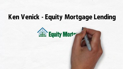 Equity Mortgage Owings Mills