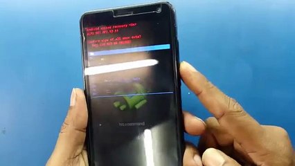 Obi S502 Hard Reset Factory  & Remoasdve Lock