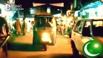 Tera Pakistan Hai Yeh Mera Pakistan Hai - Video Dailymotion
