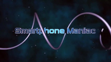 How To Replace Nokia X1 LCD Screen witdsahin 3 Minutes - Youtube