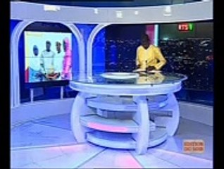 Macky Sall offre 10 millions à Mouhamadou Moudjitaba Diallo et Mame D. NGOM 5 millions