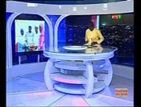 Macky Sall offre 10 millions à Mouhamadou Moudjitaba Diallo et Mame D. NGOM 5 millions