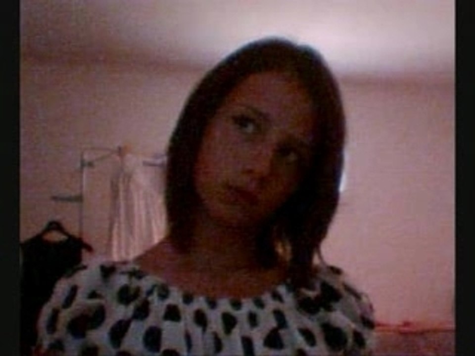 laura je t'aime
