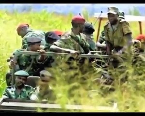 On parle plus trop, les videos sont la ragardé seulement et vous saurez qui est Dramane