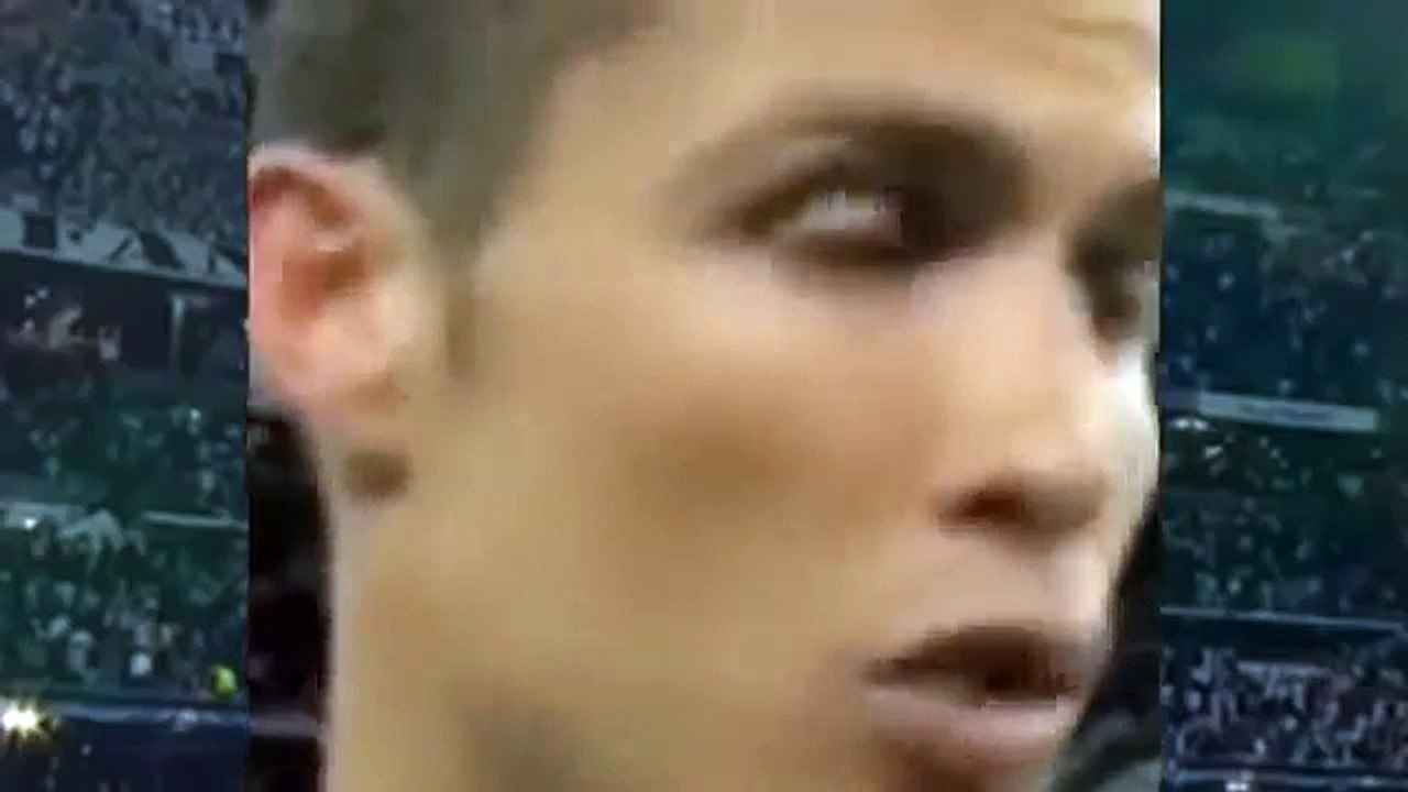 143.Cristiano Ronaldo mando o RECADO AOS CRÍTICOS! Real Madrid vs Bayern Munich 4-2