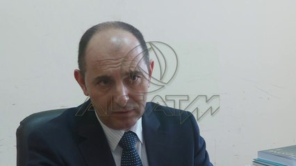 Gjuha shqipe, Popovski: Votimi i ligjit është i pashmangshëm