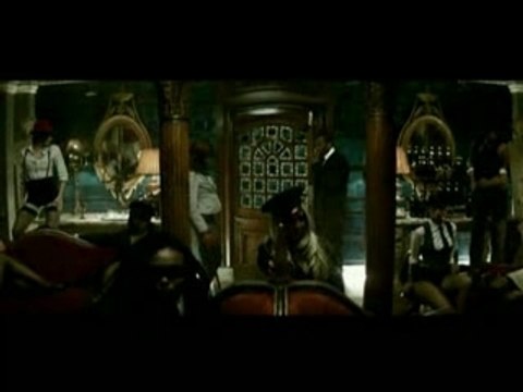 50 Cent ft. Justin Timberlake - Ayo Technology