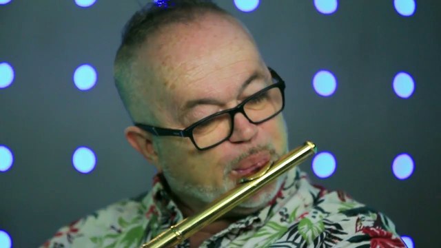 Cane Nikolovski - Mori mome