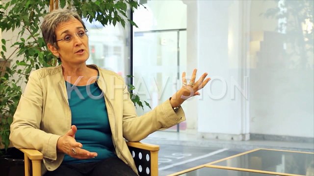 Lunacek: PDK e LDK duhet t’u tregojnë koalicioneve të veta se kanë pranuar marrëveshjen për demarkacionin