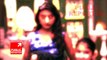 Yeh Rishta Kya Kehlata Hai - 4th June 2017 - Star Plus Serials