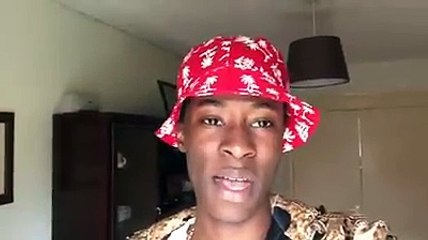 I DON'T GET N*GGAS MNT Squared