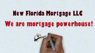 Mortgage Brokers Palm Beach County