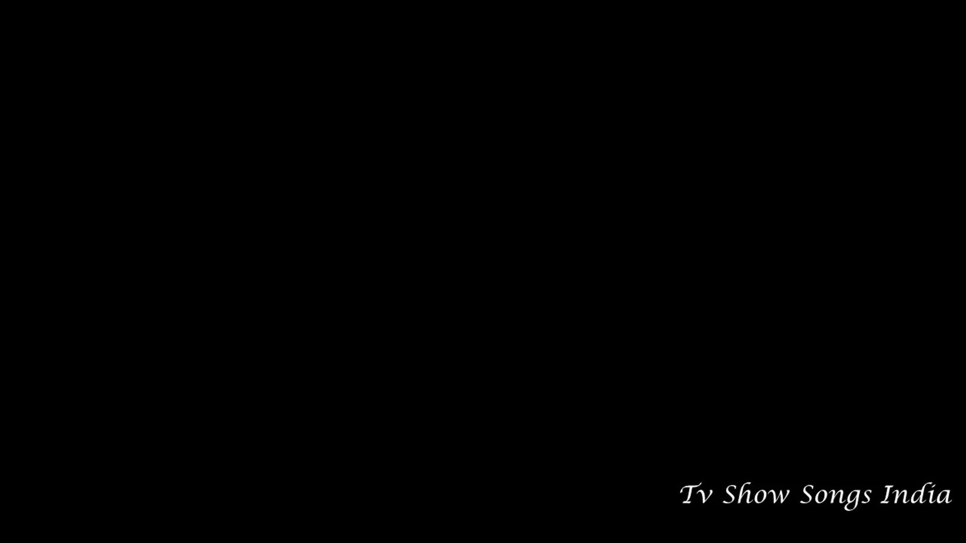 ⁣Tanhaiyan Title Song - Tanhaiyan Web Series Hotstar