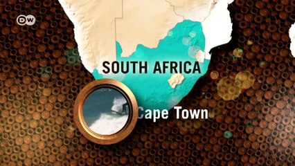 World Stories - The Week in Reports | World Stories