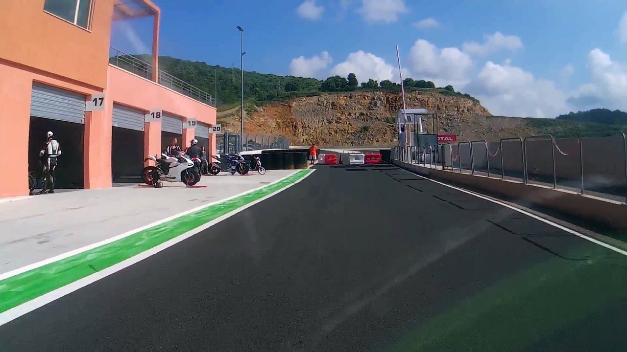 ZX10R - 1.21.5 - ALES