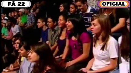 CPM22- Tarde de outubro (Acesso MTV 2010)