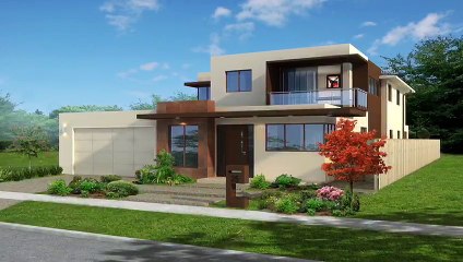 Signature Home Designs by Vaastu Pty Ltd, Victoria - 0433 186 041