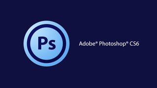 Adobe Photoshop CS6  install in Bangla Tutorial 2017