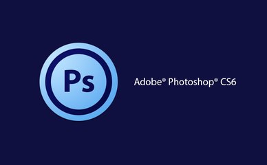 Adobe Photoshop CS6  install in Bangla Tutorial 2017