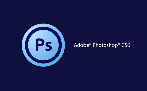 Adobe Photoshop CS6 install in Bangla Tutorial 2017