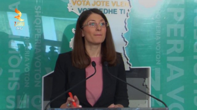 360° Gradë -KQZ ARTAN GAÇI DHE PRENGA NUK PREKEN NGA LIGJI I DEKRIMINALIZIMIT