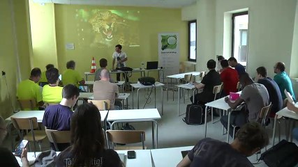 SotM OSM France le direct (26)