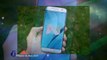 Samsung Galaxy S8 Edge g Galaxy S8 Edge Features