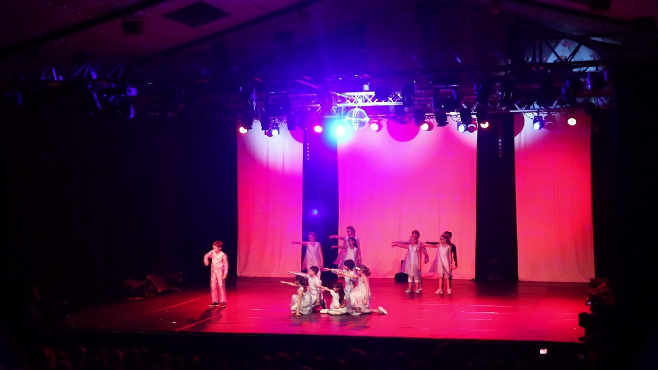 Gala danse 2017 (1)