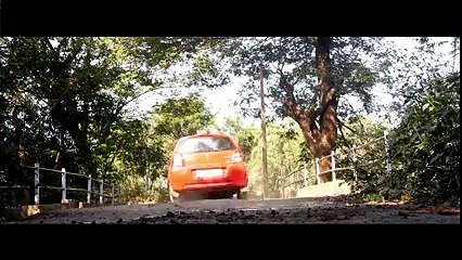 Smile Please - YouTube