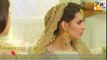 Zakham episode 5 - 3 June 2017 - HD promo on ARY DIGITAL - Zakham Teaser 5 - Faysal Qureshi