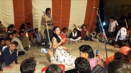 DIL CHAHE KISI SE PYAAR KARU