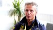 Interview with Jan Lammers - Le Mans 24 Hours