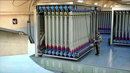 India's Military Embraces New Tech 🚀