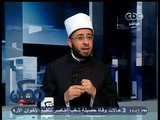 #ممكن | الحوار الكامل | لـ الأزهري مع #خيري_رمضان | وحوار حول مفهوم الوطن في الإسلام