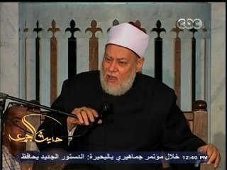 #حديث_الجمعة | السنة الرابعة من الهجرة | استكمال الأحداث في بئر معونة