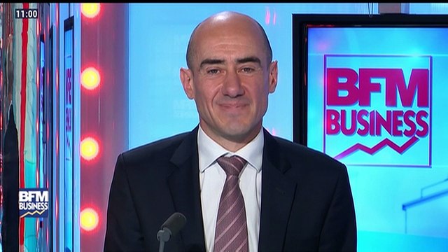 Cyberattque: Les PME françaises ne sont pas protégées - 03/06