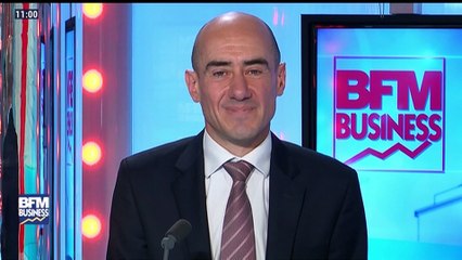 Cyberattque: Les PME françaises ne sont pas protégées - 03/06