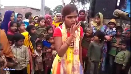 DEKH KE MERA KHILTA HUSHNO SHABAB | NICE VIDEO | MUST WATCH |