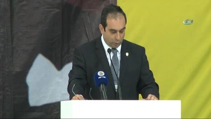 Fenerbahçe'nin Bütçesi 394 Milyon 910 Bin Tl