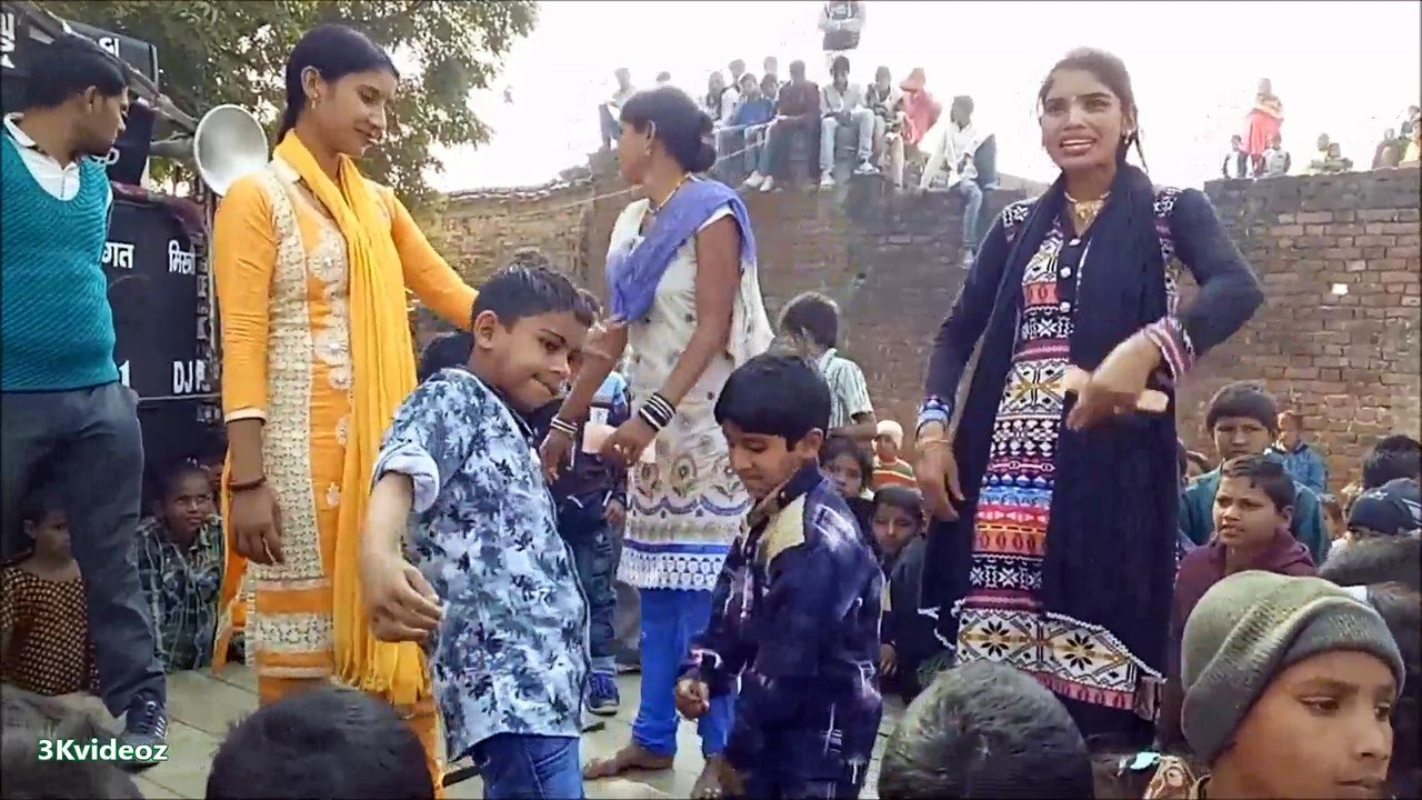 CHUSAT RAHAB HOLE HOLE AAYI KHOOB | NICE VIDEO | MUST WATCH |