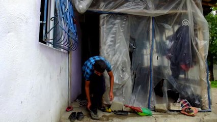 Muş'lu Öğrencinin Teog Başarısı
