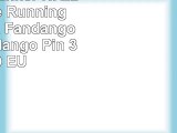 Puma St Runner Nl Zapatillas de Running Mujer Rosa Fandango Pin 33Fandango Pin 33 39 EU