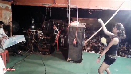 Laage ki choli phaat jai re | NICE VIDEO | MUST WATCH |