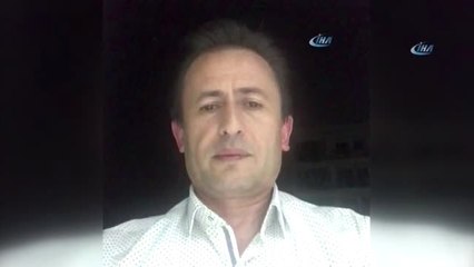 Başkan Yazıcı, Dört Yaşındaki Hatice'nin Talebini Sosyal Medyadan Öğrenerek Yerine Getirdi